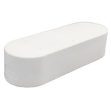 Glomex Marine Antennas - ZigBoat Door/Porthole Sensor