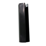 Glomex Marine Antennas - F Connector Insertion Tool - For TV Antennas