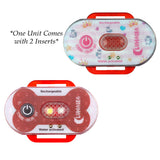 Lunasea - Safety Water Activated Strobe Light - Child, Pet