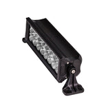 HEISE LED Lighting Systems - Triple Row LED Light Bar - 24000Lm, 10-30V