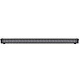 HEISE LED Lighting Systems - Infinite Series Lightbar Bar - RGB