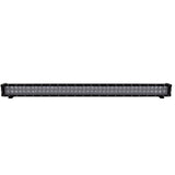 HEISE LED Lighting Systems - Infinite Series Lightbar Bar - RGB