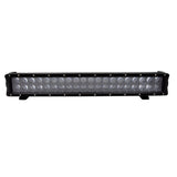 HEISE LED Lighting Systems - Infinite Series Lightbar Bar - RGB