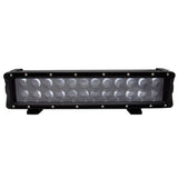 HEISE LED Lighting Systems - Infinite Series Lightbar Bar - RGB