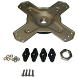 KVH - Mounting Bracket - For TV1 LTE-1