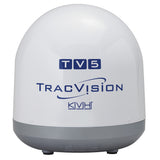 KVH - TracVision Empty Dummy Dome Assembly
