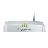 KVH - TV-Hub TV Series Systems