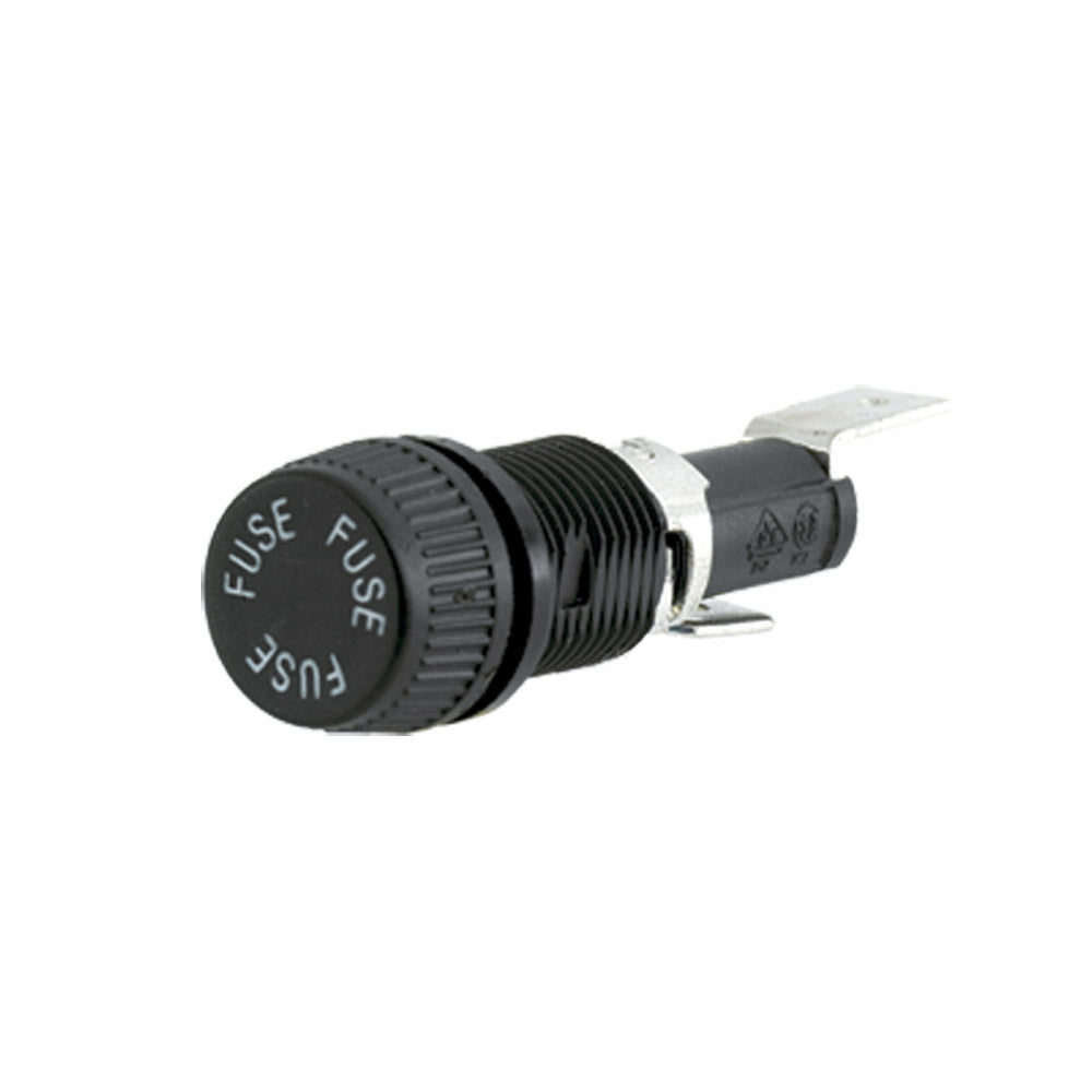 Paneltronics - Fuse Holder