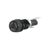 Paneltronics - Fuse Holder