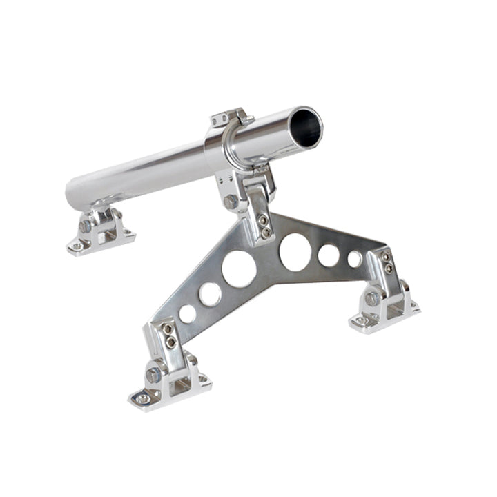 Lee's Tackle - Center MX Outrigger Adjustable Holders