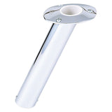 Lee's Tackle - Flush Mount Rod Holders