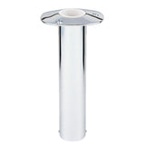 Lee's Tackle - Flush Mount Rod Holders