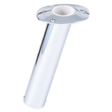 Lee's Tackle - Flush Mount Rod Holders