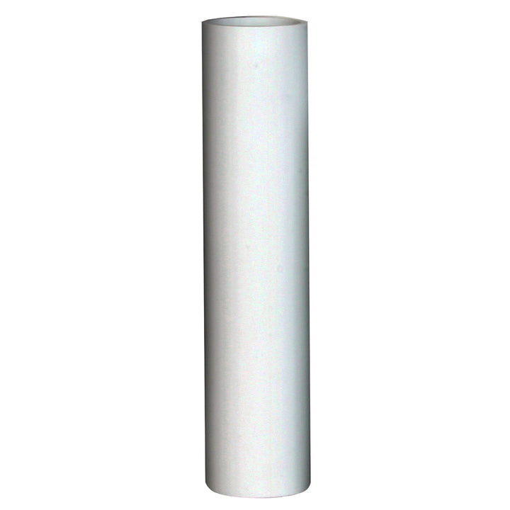 Lee's Tackle - Vinyl Rubber Insert - For RH510, RH527V, RH5112, RH552CB, RH552XL