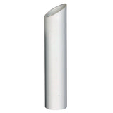 Lee's Tackle - Vinyl Rubber Insert - For RH525, RH525SS