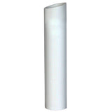Lee's Tackle - Vinyl Rubber Insert - For RH534H, RH534HS, RH579H