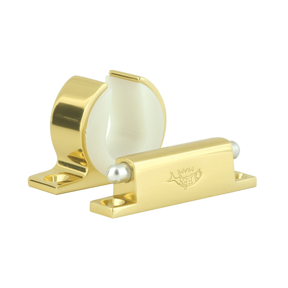 Lee's Tackle - Avet Rod and Reel Hanger Set