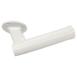 Lee's Tackle - King Fish Rod Holder