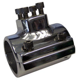 Lee's Tackle - Clamp-On Light Bracket