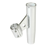 Lee's Tackle - Clamp-On Rod Holder Vertical Mount