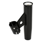 Lee's Tackle - Clamp-On Rod Holder Vertical Mount
