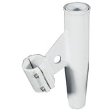 Lee's Tackle - Clamp-On Rod Holder Vertical Mount