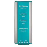 Mastervolt - DC Master Converter - 24V to 24V, 7A, With Isolator