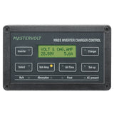 Mastervolt - Masterlink MICC Advanced Battery Monitor - Includes Shunt