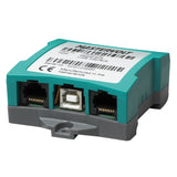 Mastervolt - Masterbus USB Interface