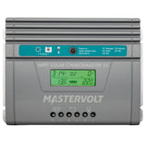 Mastervolt - Solar Charge Master SCM25 MPPT