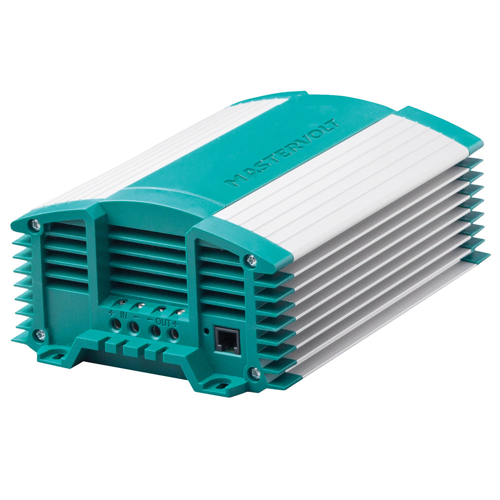 Mastervolt - Magic 24/12-20 Converter