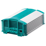 Mastervolt - Magic 24/12-20 Converter