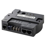 Mastervolt - Alpha Pro III Charge Regulator