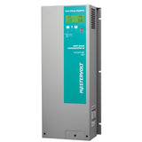 Mastervolt - Solar Charge Controller SCM60 MPPT-MB