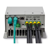 Mastervolt - Solar Charge Controller SCM60 MPPT-MB