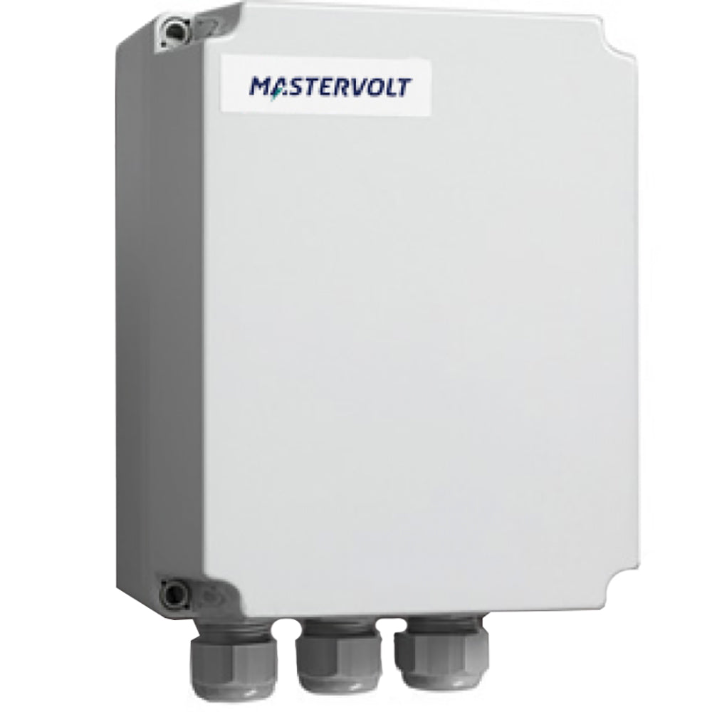 Mastervolt - Masterswitch 7kW - 120V