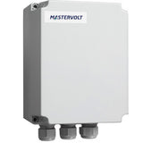 Mastervolt - Masterswitch 7kW - 120V