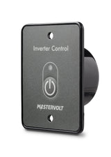 Mastervolt - Remote Switch Inverter Control Panel ICP