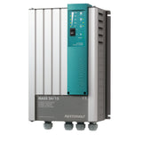 Mastervolt - Mass 24/15-2 Battery chargers