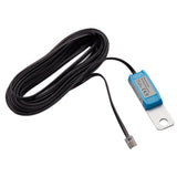 Mastervolt - Temperature Sensor - For PowerCombi