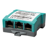 Mastervolt - PowerCombi MasterBus Interface