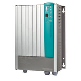 Mastervolt - Battery Charger - 24/75, 75A, 24V