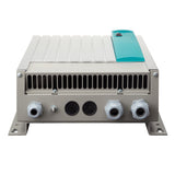 Mastervolt - Battery Charger - 24/75, 75A, 24V
