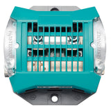 Mastervolt - Mastershunt 500 CZone Battery Monitor