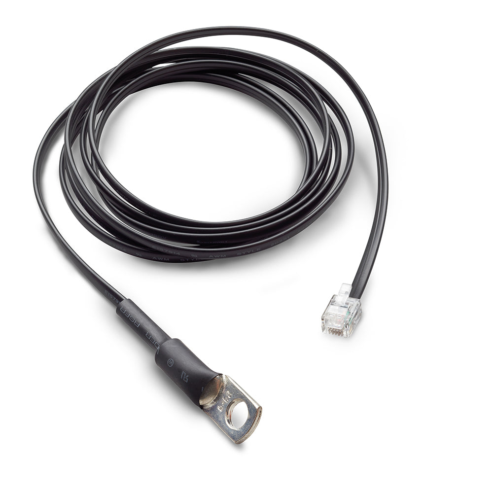 Mastervolt - Alternator Temperature Sensor