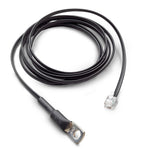 Mastervolt - Alternator Temperature Sensor