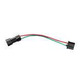 Mastervolt - Bosch Adapter Cable