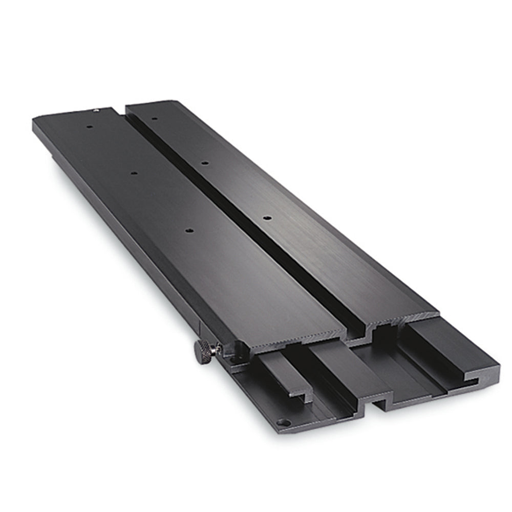 Minn Kota - MKA-52/62 Maxxum Aluminum Quick Release Bracket