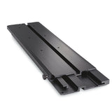 Minn Kota - MKA-52/62 Maxxum Aluminum Quick Release Bracket