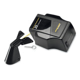 Minn Kota - Deckhand Anchoring System